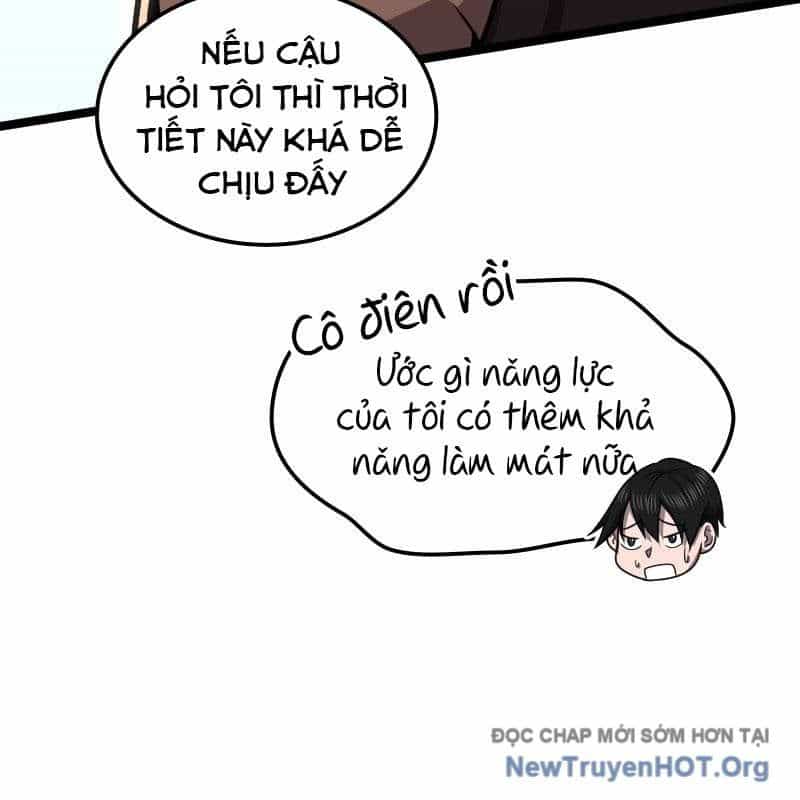 Thôn Phệ Giả Thức Tỉnh - Chương 23 - ảnh 11