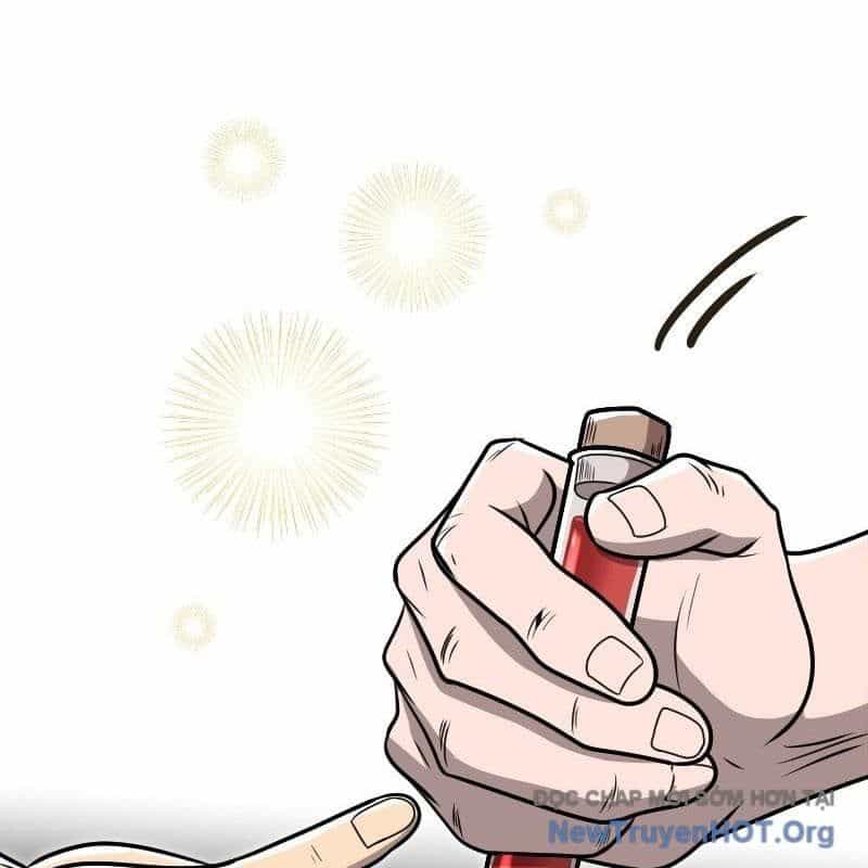 Thôn Phệ Giả Thức Tỉnh - Chương 23 - ảnh 111