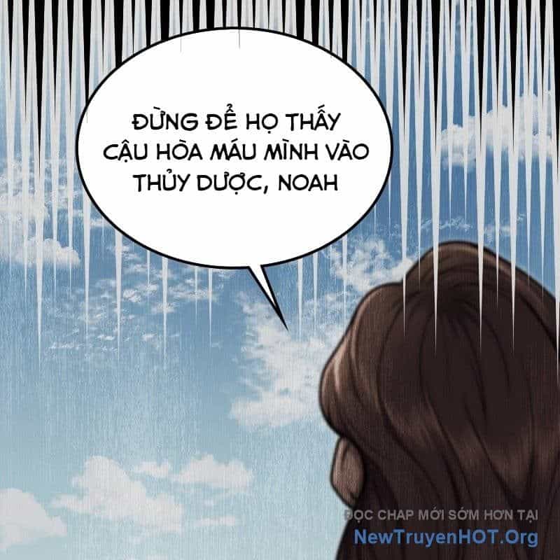 Thôn Phệ Giả Thức Tỉnh - Chương 23 - ảnh 113