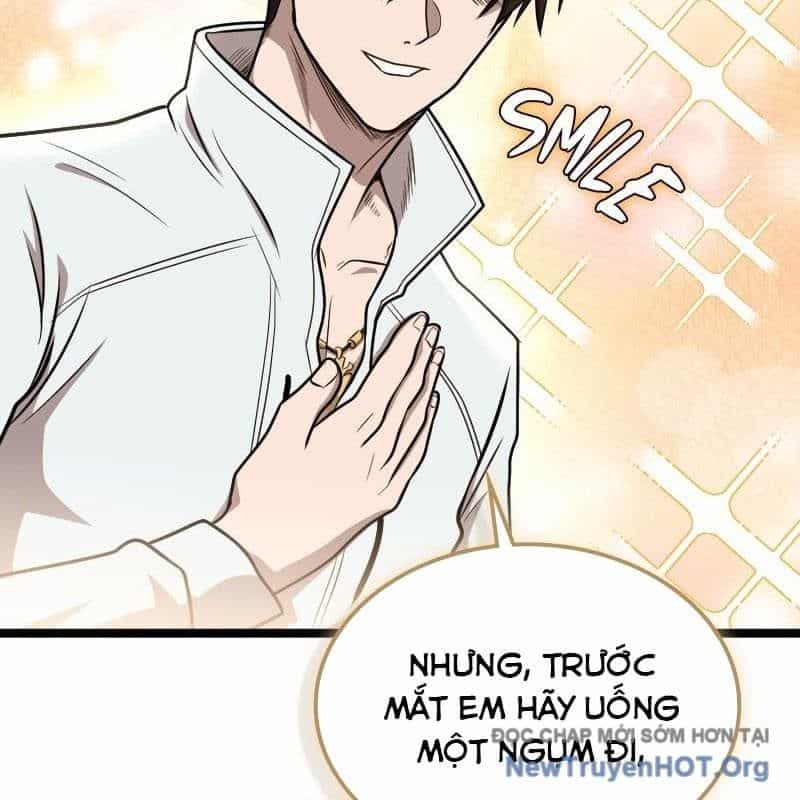 Thôn Phệ Giả Thức Tỉnh - Chương 23 - ảnh 126