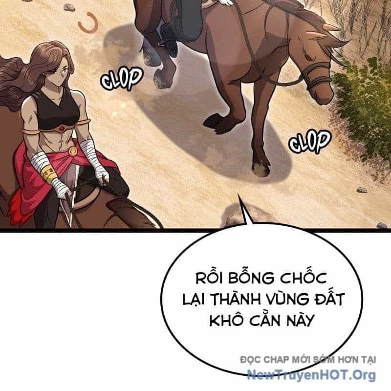 Thôn Phệ Giả Thức Tỉnh - Chương 23 - ảnh 15