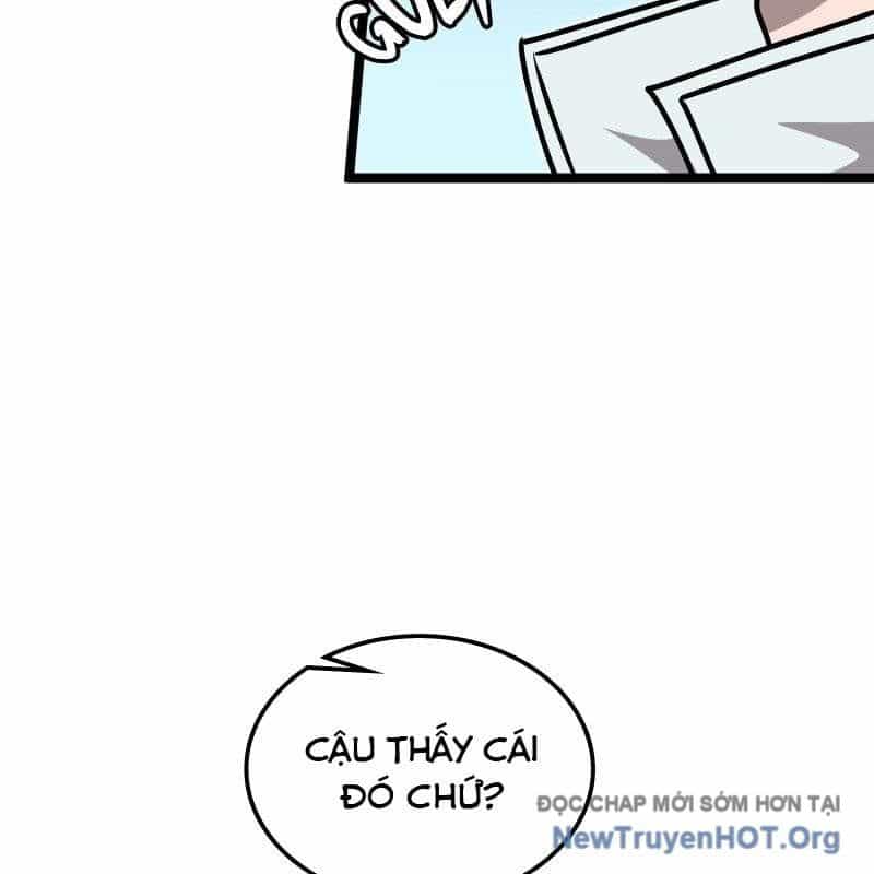 Thôn Phệ Giả Thức Tỉnh - Chương 23 - ảnh 29