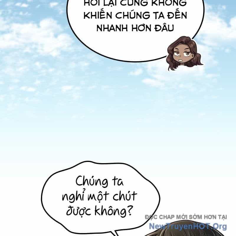 Thôn Phệ Giả Thức Tỉnh - Chương 23 - ảnh 4