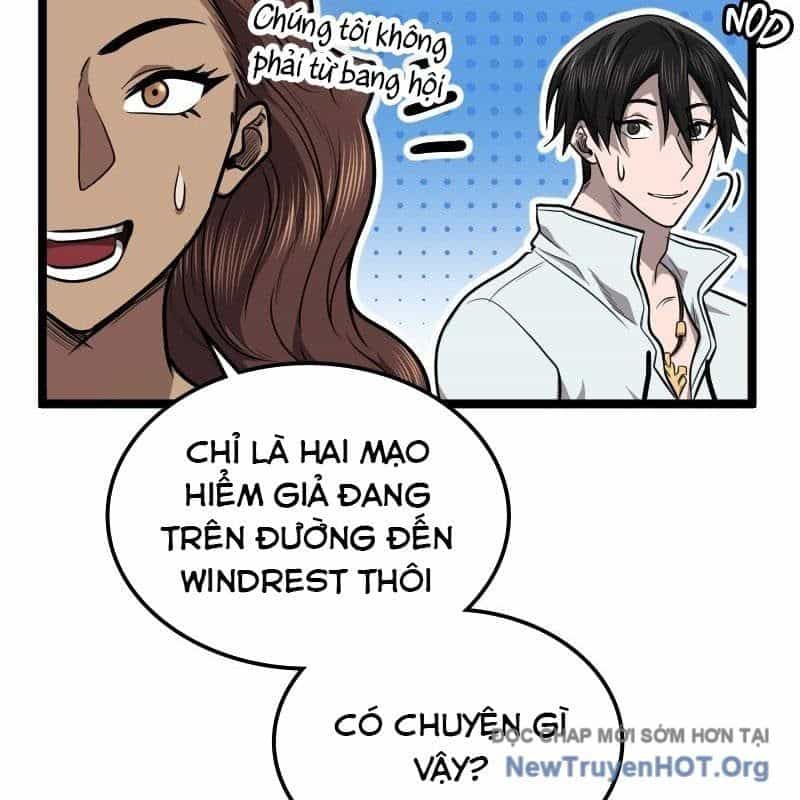 Thôn Phệ Giả Thức Tỉnh - Chương 23 - ảnh 46