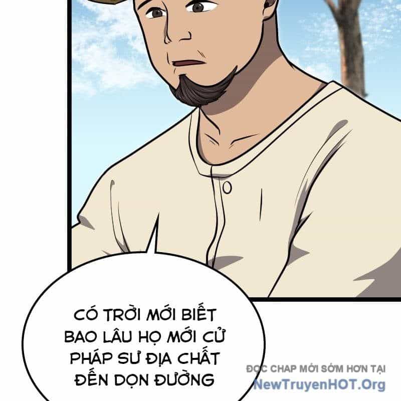 Thôn Phệ Giả Thức Tỉnh - Chương 23 - ảnh 48