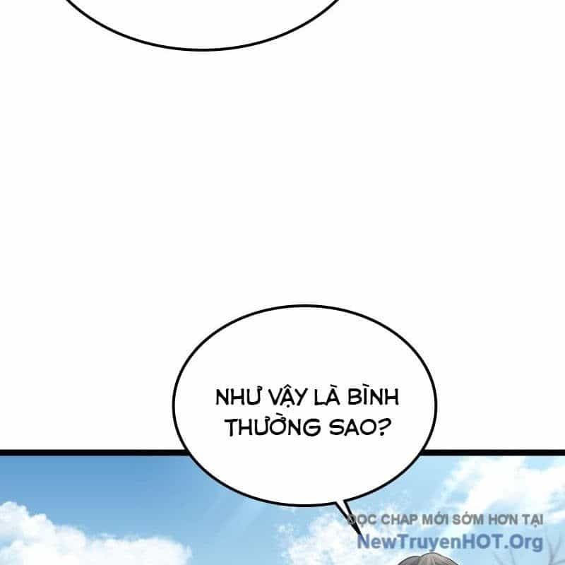 Thôn Phệ Giả Thức Tỉnh - Chương 23 - ảnh 49