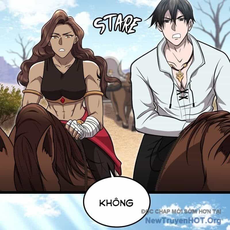 Thôn Phệ Giả Thức Tỉnh - Chương 23 - ảnh 50