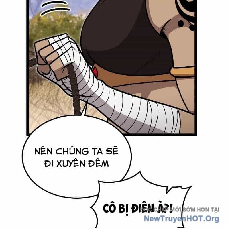 Thôn Phệ Giả Thức Tỉnh - Chương 23 - ảnh 58