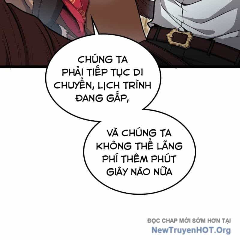 Thôn Phệ Giả Thức Tỉnh - Chương 23 - ảnh 6