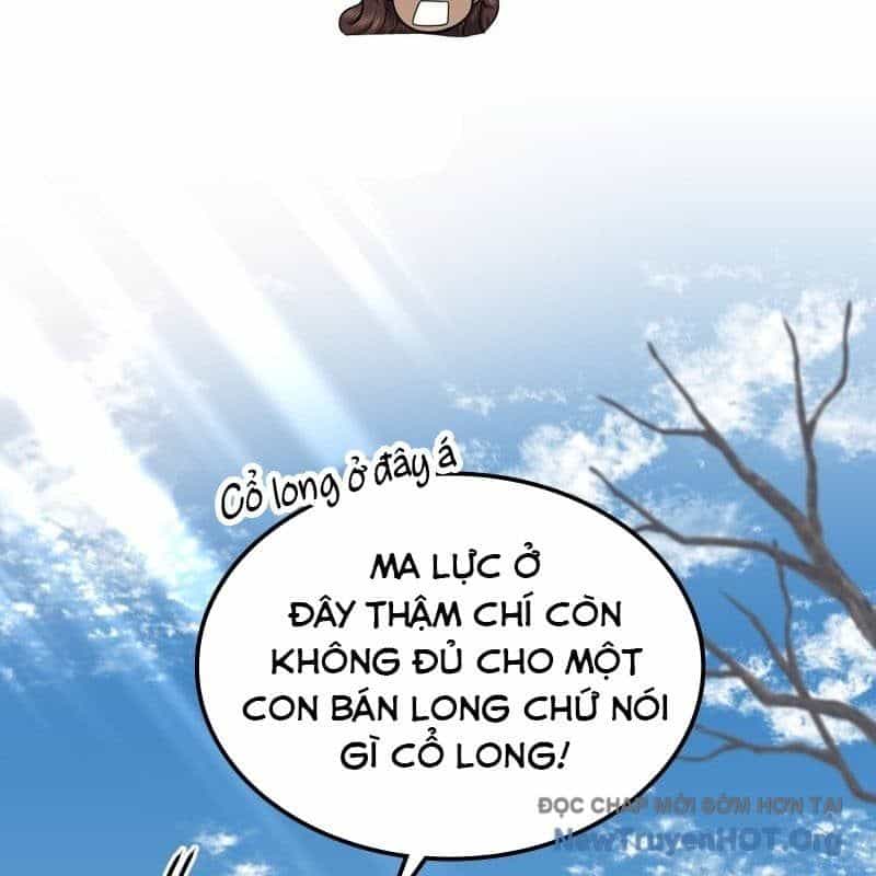 Thôn Phệ Giả Thức Tỉnh - Chương 23 - ảnh 63