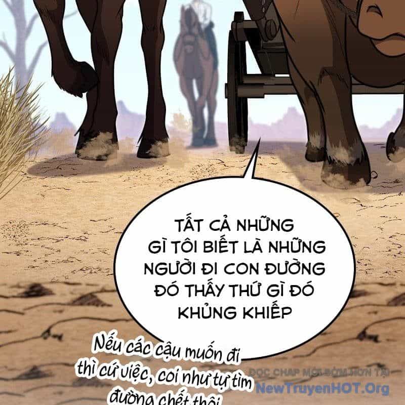 Thôn Phệ Giả Thức Tỉnh - Chương 23 - ảnh 65