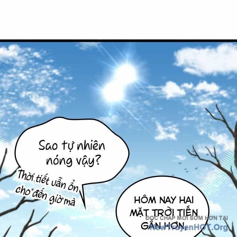 Thôn Phệ Giả Thức Tỉnh - Chương 23 - ảnh 7