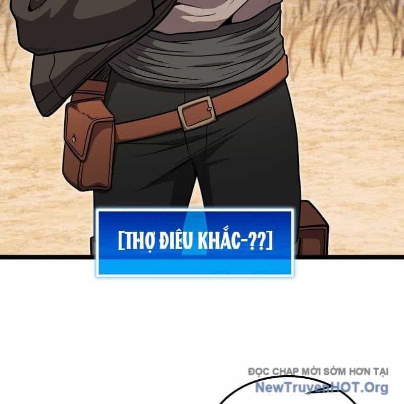 Thôn Phệ Giả Thức Tỉnh - Chương 23 - ảnh 75
