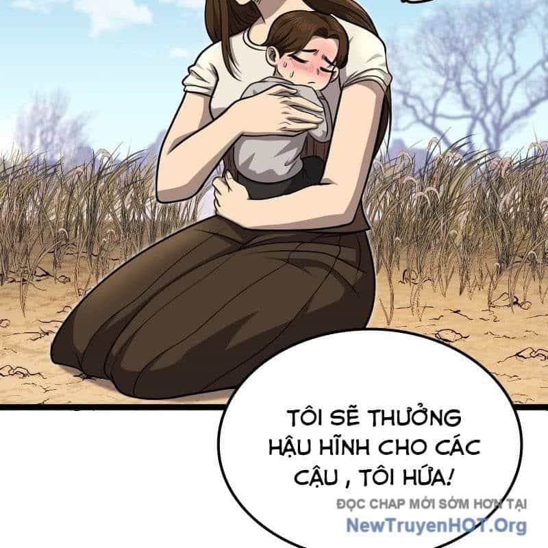 Thôn Phệ Giả Thức Tỉnh - Chương 23 - ảnh 77