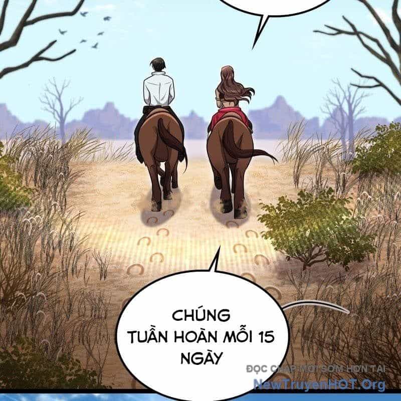 Thôn Phệ Giả Thức Tỉnh - Chương 23 - ảnh 8