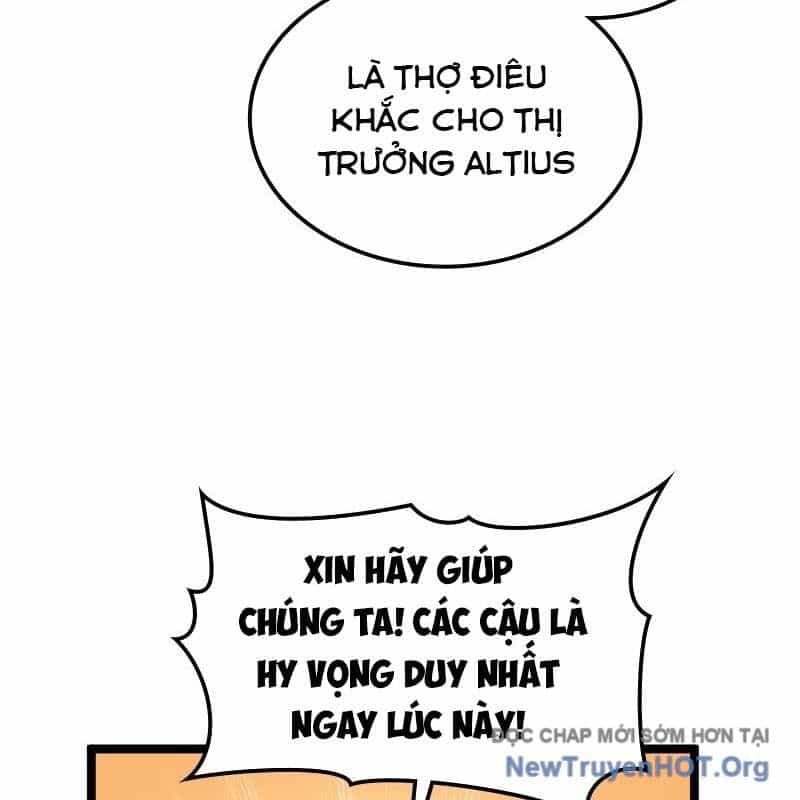 Thôn Phệ Giả Thức Tỉnh - Chương 23 - ảnh 80