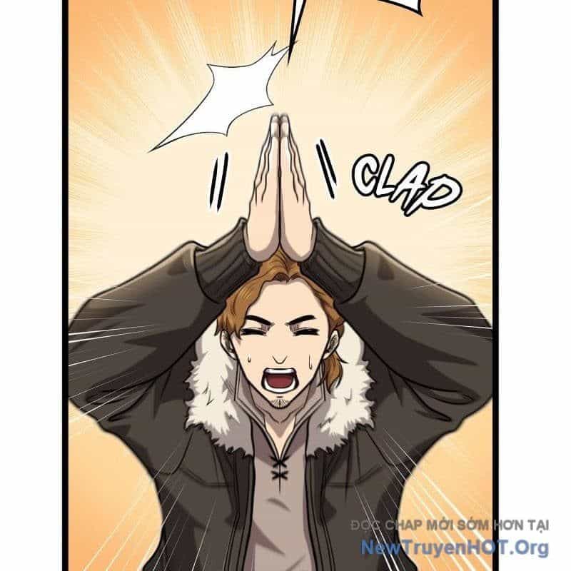 Thôn Phệ Giả Thức Tỉnh - Chương 23 - ảnh 81