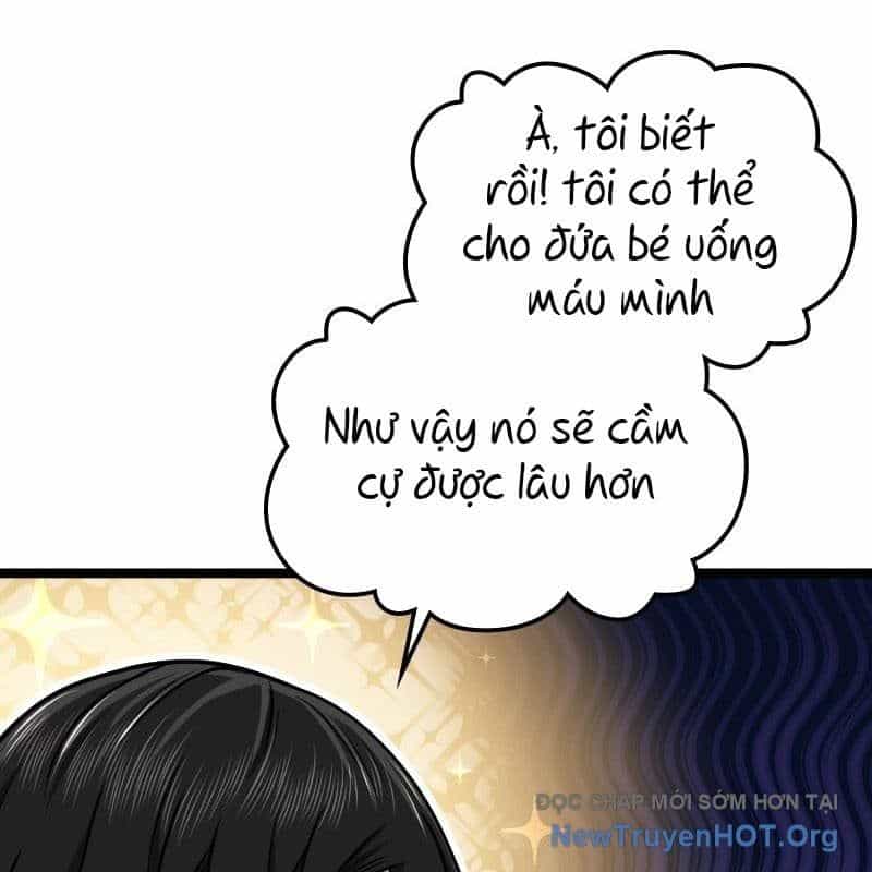 Thôn Phệ Giả Thức Tỉnh - Chương 23 - ảnh 96