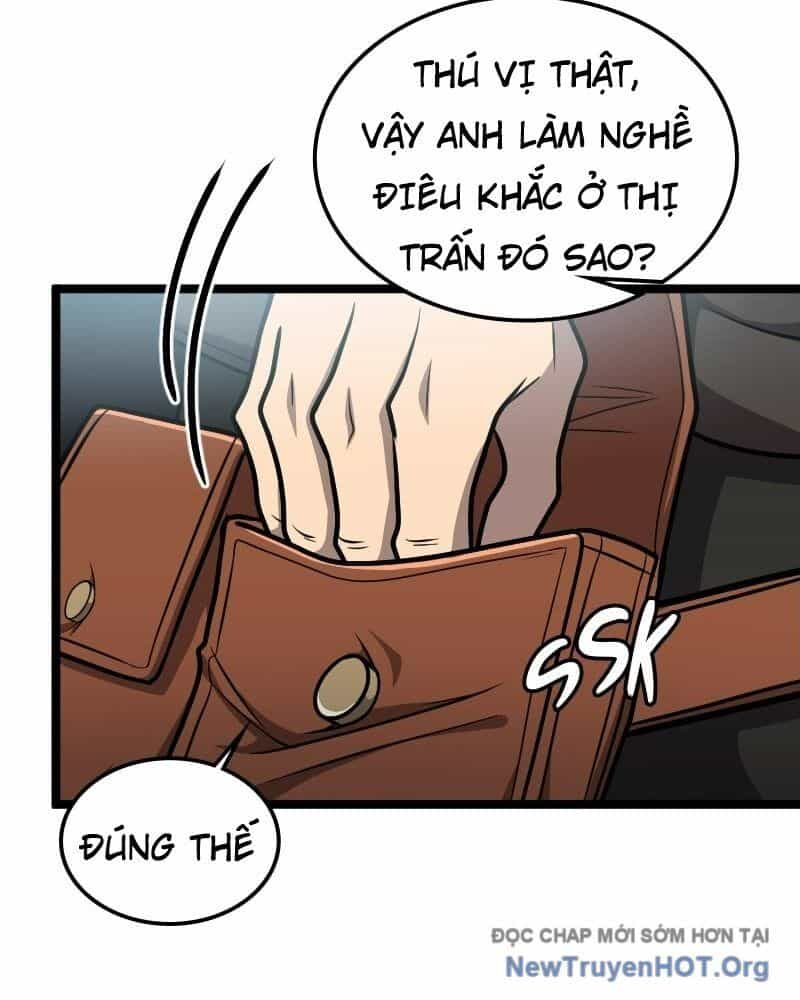 Thôn Phệ Giả Thức Tỉnh - Chương 24 - ảnh 11