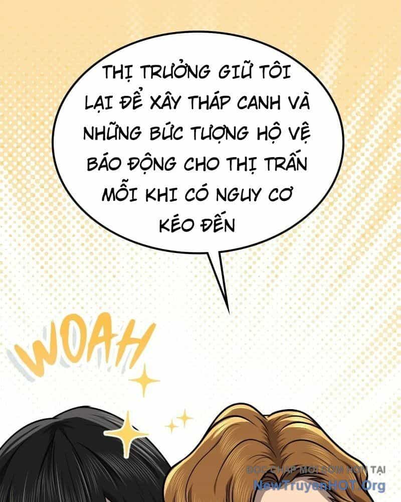 Thôn Phệ Giả Thức Tỉnh - Chương 24 - ảnh 14