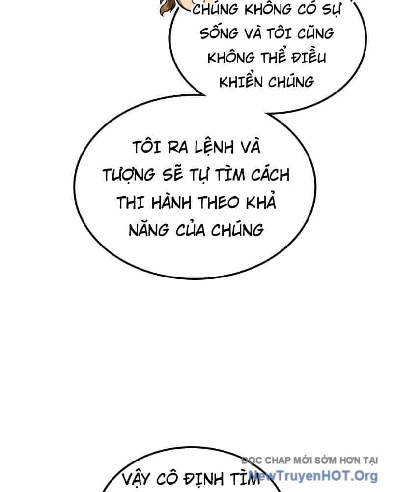 Thôn Phệ Giả Thức Tỉnh - Chương 24 - ảnh 18