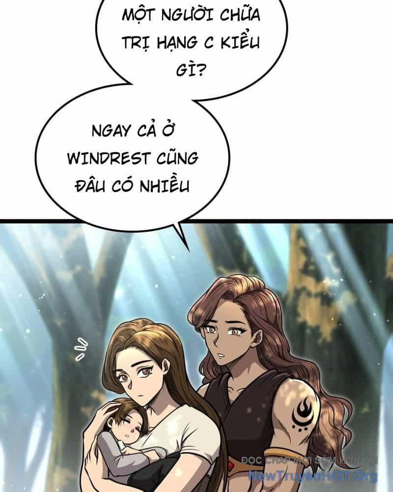 Thôn Phệ Giả Thức Tỉnh - Chương 24 - ảnh 19