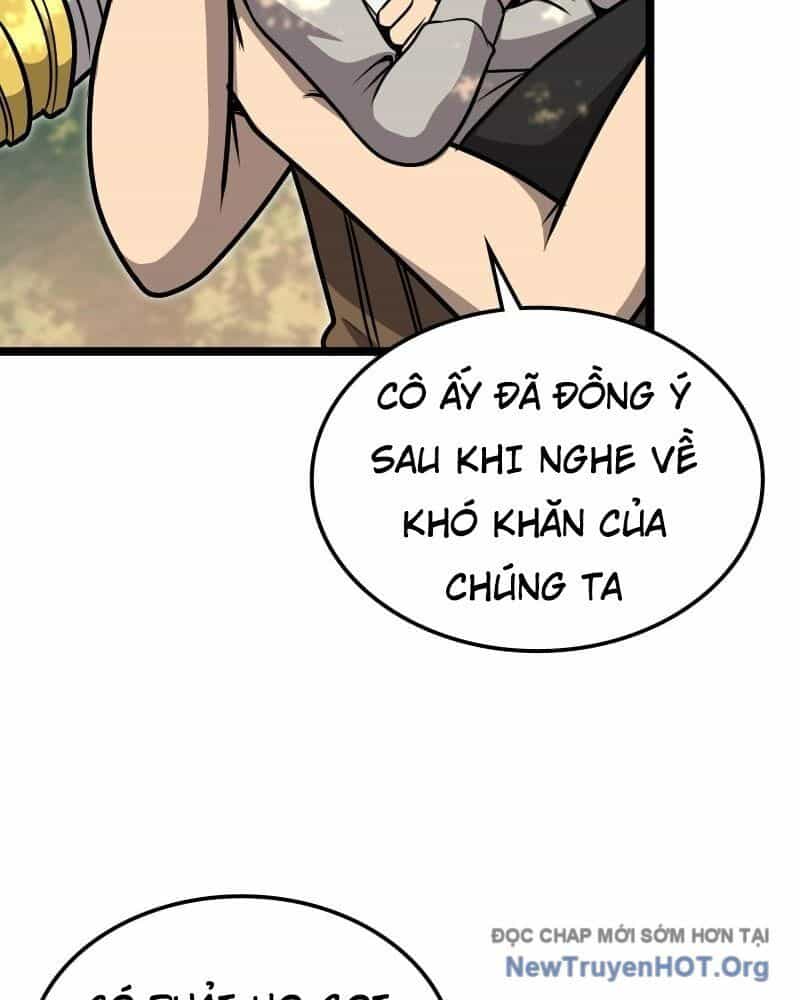 Thôn Phệ Giả Thức Tỉnh - Chương 24 - ảnh 22