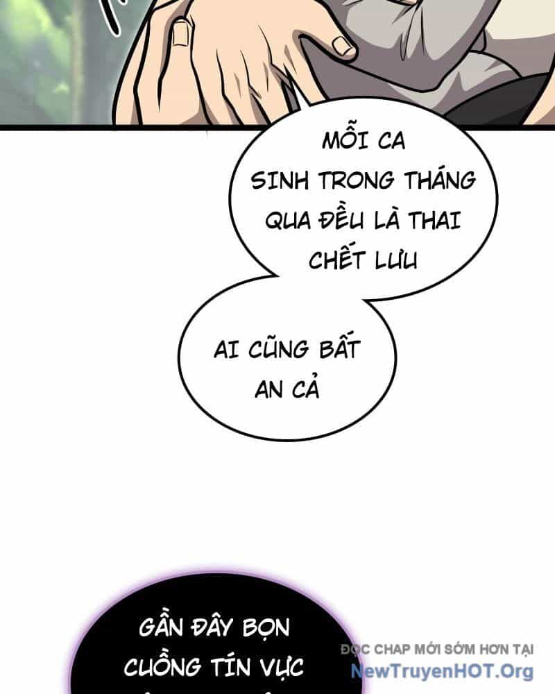 Thôn Phệ Giả Thức Tỉnh - Chương 24 - ảnh 31