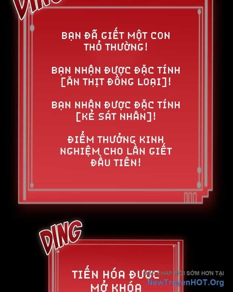 Thôn Phệ Giả Thức Tỉnh - Chương 24 - ảnh 91