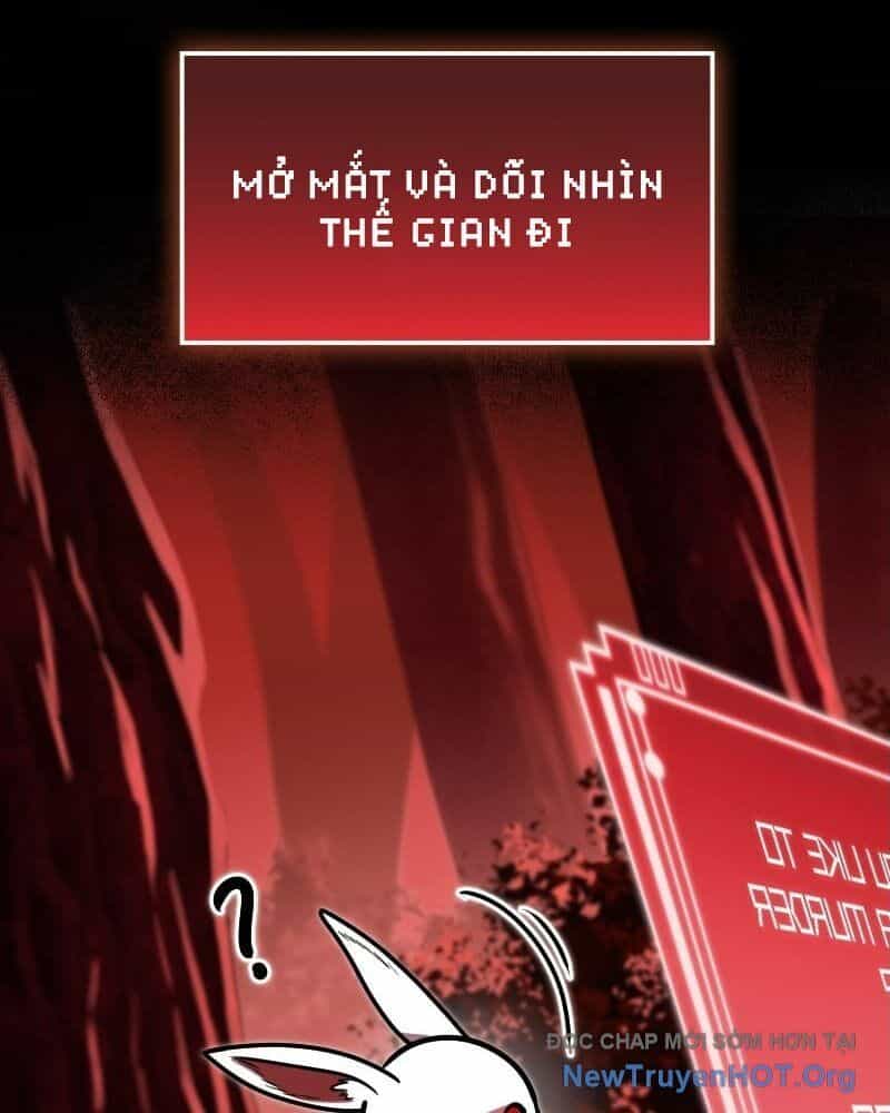 Thôn Phệ Giả Thức Tỉnh - Chương 24 - ảnh 94