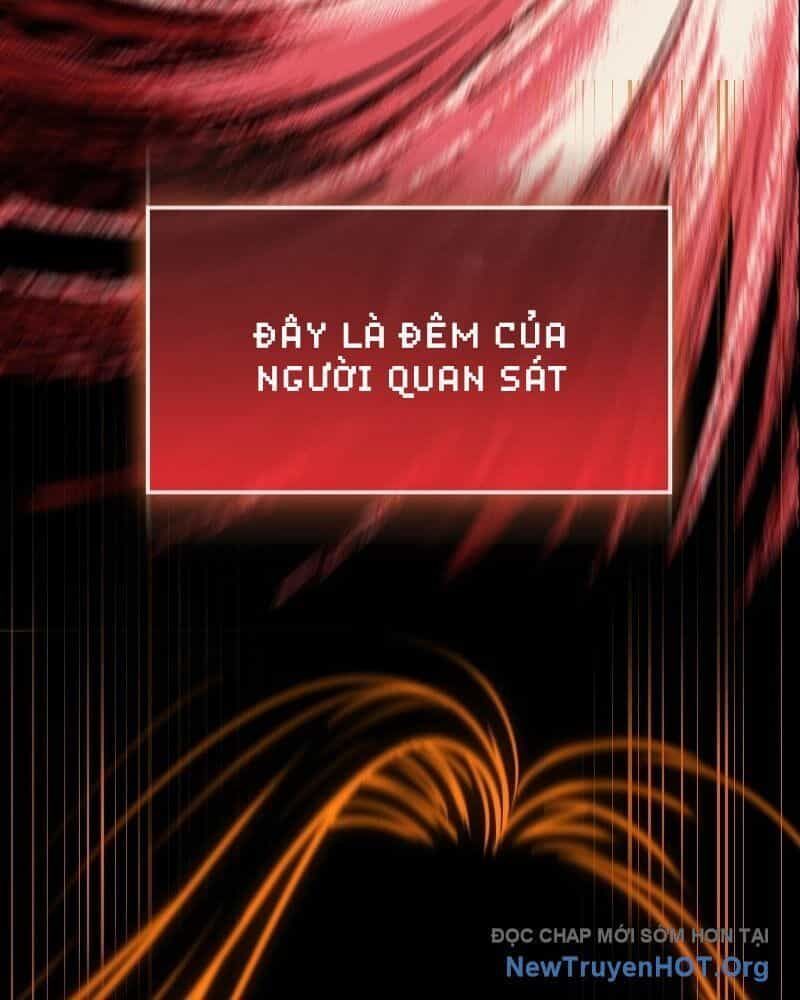 Thôn Phệ Giả Thức Tỉnh - Chương 24 - ảnh 98