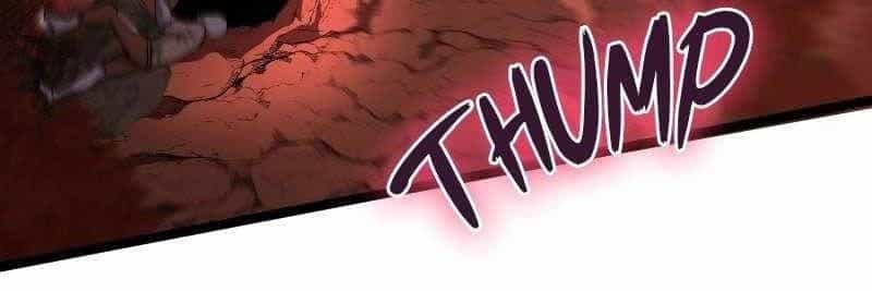 Thôn Phệ Giả Thức Tỉnh - Chương 25 - ảnh 105