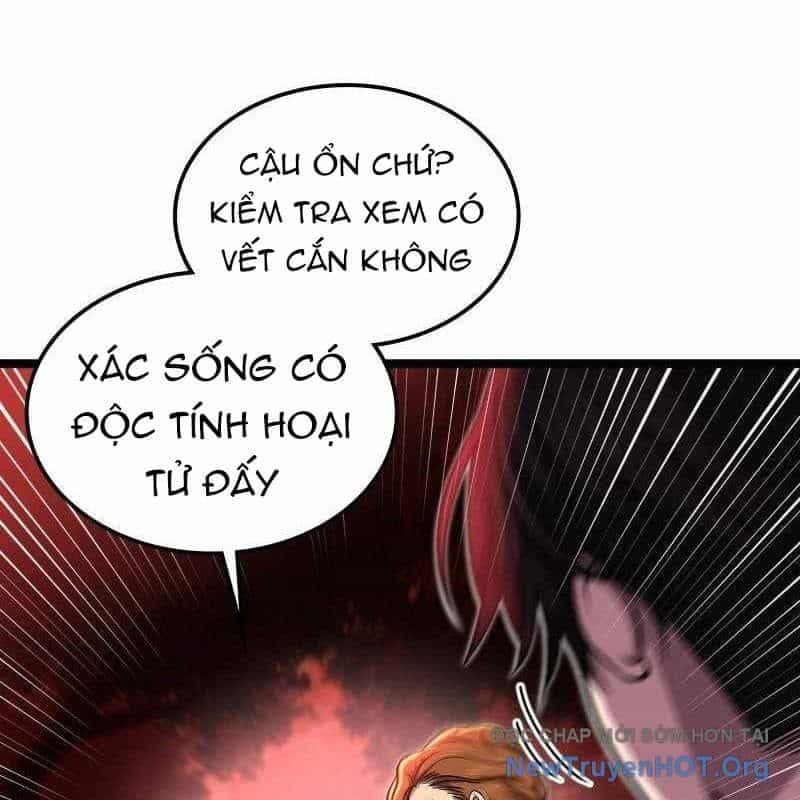 Thôn Phệ Giả Thức Tỉnh - Chương 25 - ảnh 125