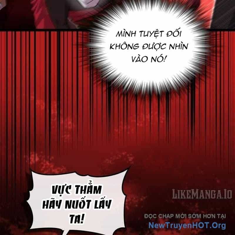 Thôn Phệ Giả Thức Tỉnh - Chương 25 - ảnh 13