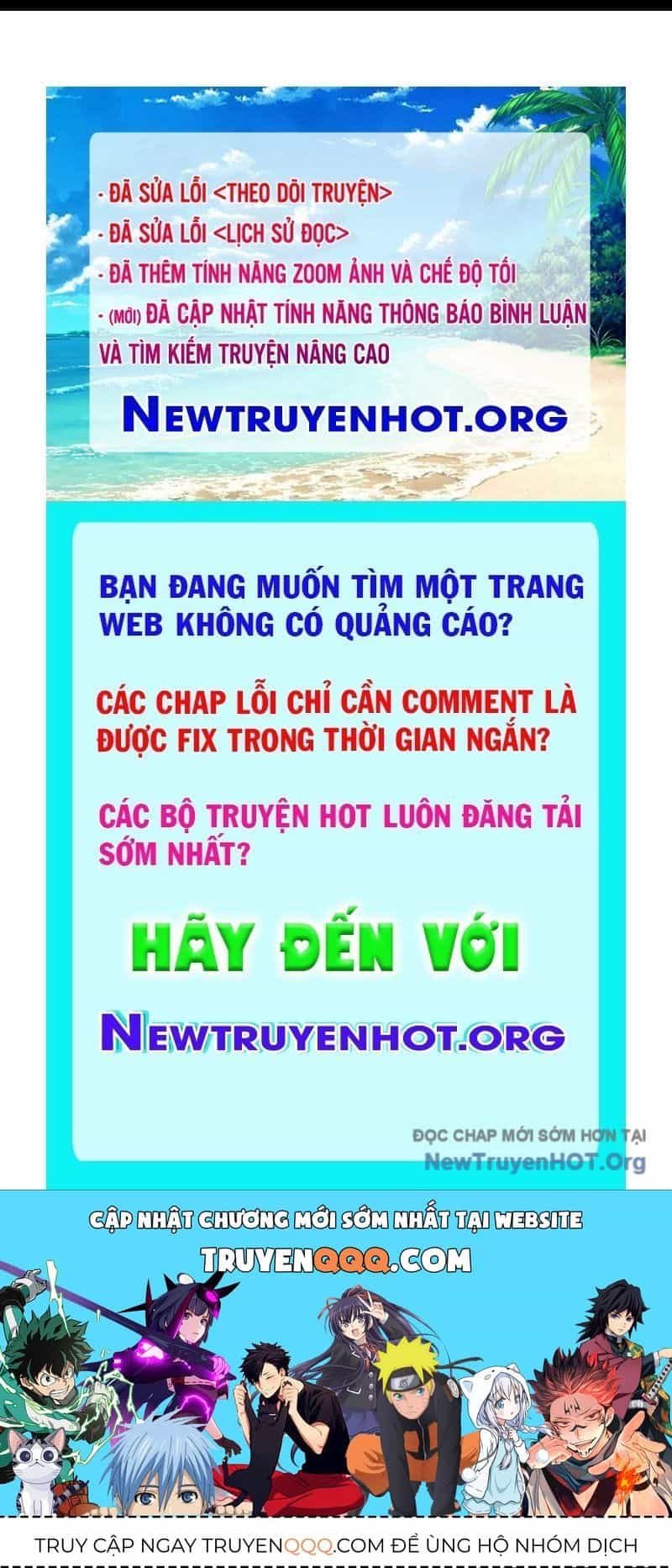Thôn Phệ Giả Thức Tỉnh - Chương 25 - ảnh 150