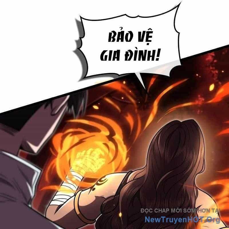 Thôn Phệ Giả Thức Tỉnh - Chương 25 - ảnh 16
