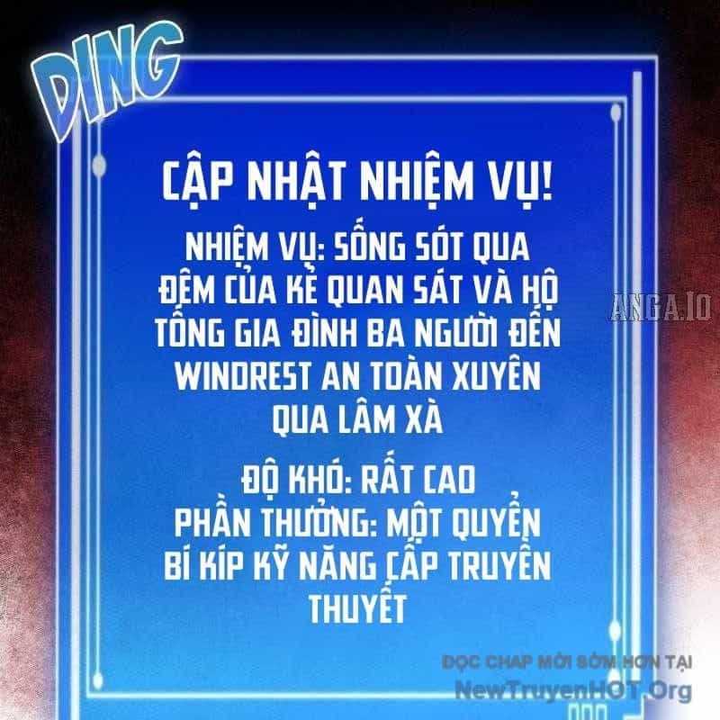 Thôn Phệ Giả Thức Tỉnh - Chương 25 - ảnh 31