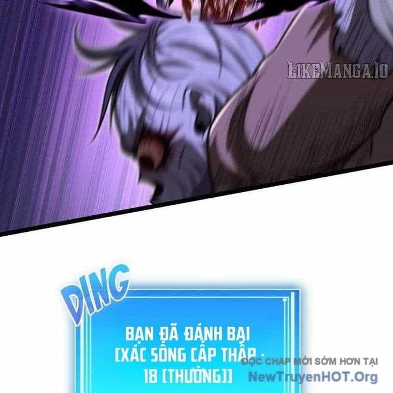 Thôn Phệ Giả Thức Tỉnh - Chương 25 - ảnh 56