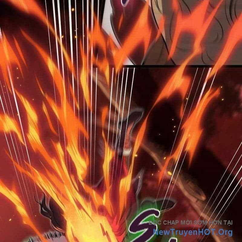 Thôn Phệ Giả Thức Tỉnh - Chương 25 - ảnh 69