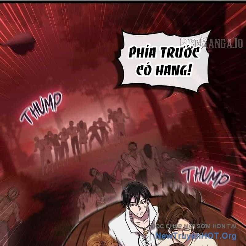 Thôn Phệ Giả Thức Tỉnh - Chương 25 - ảnh 98