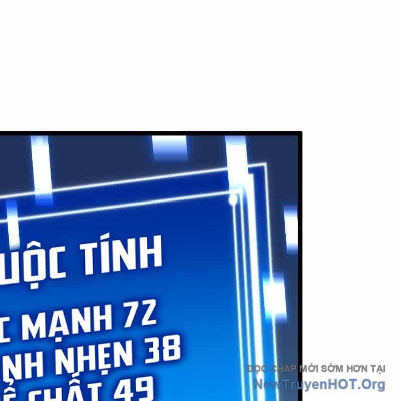 Thôn Phệ Giả Thức Tỉnh - Chương 26 - ảnh 113