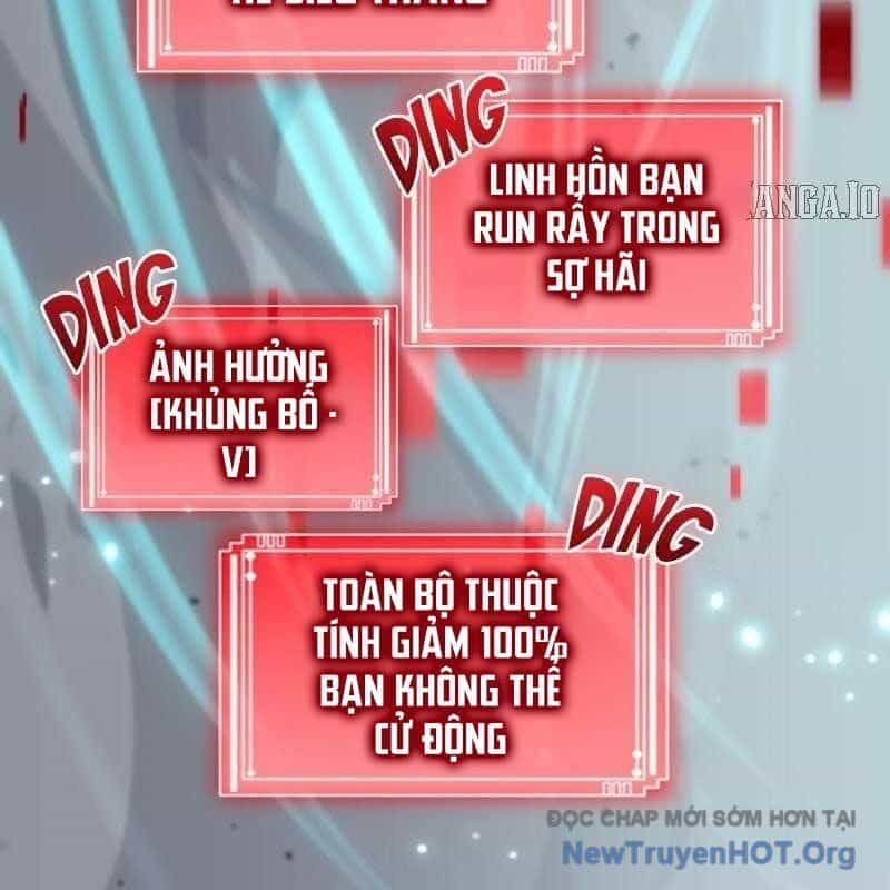 Thôn Phệ Giả Thức Tỉnh - Chương 26 - ảnh 12
