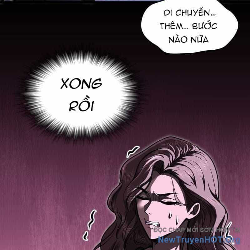 Thôn Phệ Giả Thức Tỉnh - Chương 26 - ảnh 19