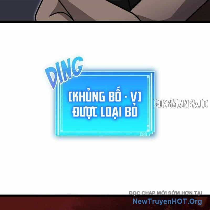 Thôn Phệ Giả Thức Tỉnh - Chương 26 - ảnh 44