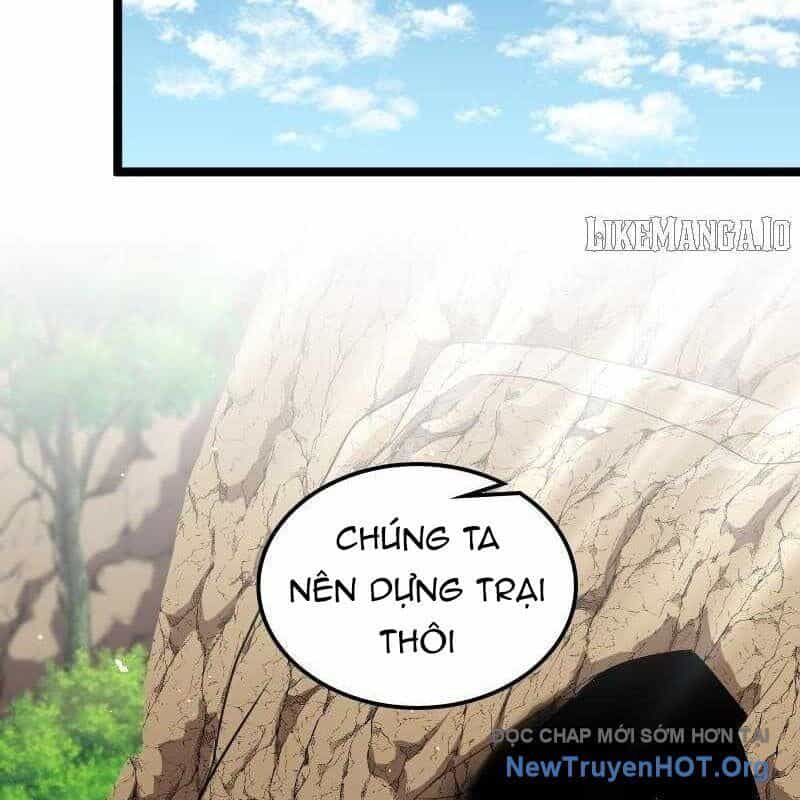 Thôn Phệ Giả Thức Tỉnh - Chương 26 - ảnh 57