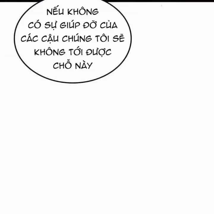 Thôn Phệ Giả Thức Tỉnh - Chương 27 - ảnh 116