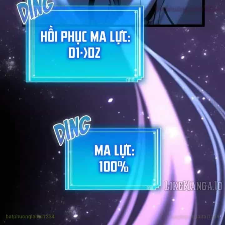 Thôn Phệ Giả Thức Tỉnh - Chương 27 - ảnh 15