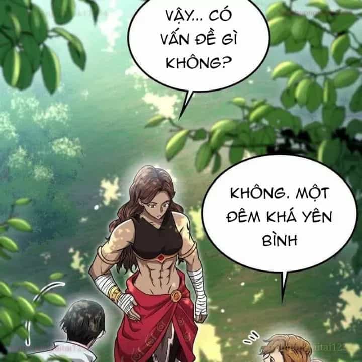 Thôn Phệ Giả Thức Tỉnh - Chương 27 - ảnh 50
