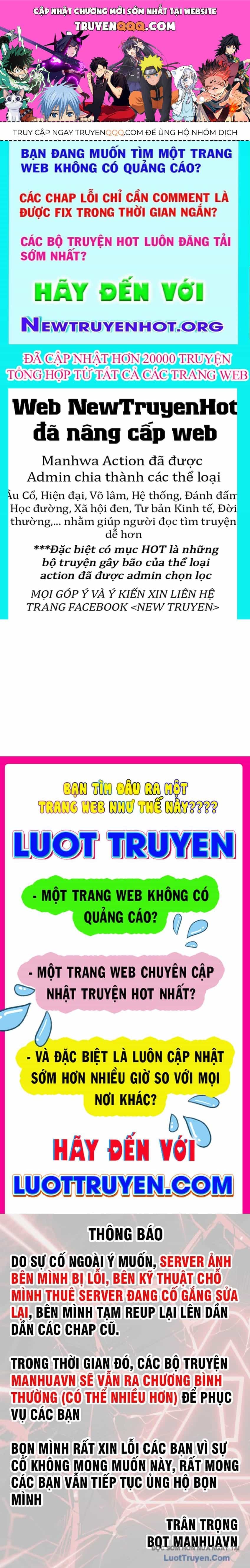 Thôn Phệ Giả Thức Tỉnh - Chương 28 - ảnh 1
