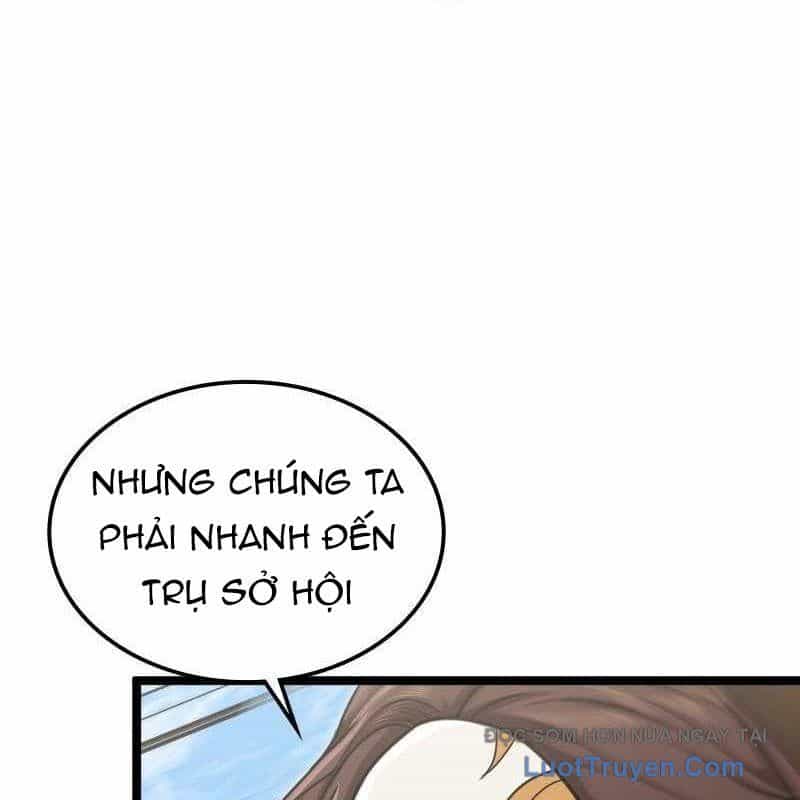 Thôn Phệ Giả Thức Tỉnh - Chương 28 - ảnh 106